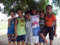 /album/especialidade-de-atleta/atleta-022-jpg/